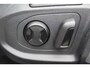 Volkswagen Arteon 1.4 TSI R-Line Business+ Incl. 12 maanden garantie | SOH 100% | Airco | Adaptieve Cruise | Parkeer camera | Parkeer sensoren | Stoel verwarming | Stuur verwarming | Achterbank verwarmd | Apple Carplay/ Android Auto | Massage stoelen | Trekhaak | DAB | Schuif/kantel dak |
