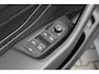 Volkswagen Arteon 2.0 TSI R-Line Business+