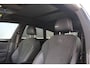 Volkswagen Arteon 2.0 TSI R-Line Business+