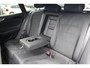 Volkswagen Arteon 1.4 TSI R-Line Business+ Incl. 12 maanden garantie | SOH 100% | Airco | Adaptieve Cruise | Parkeer camera | Parkeer sensoren | Stoel verwarming | Stuur verwarming | Achterbank verwarmd | Apple Carplay/ Android Auto | Massage stoelen | Trekhaak | DAB | Schuif/kantel dak |