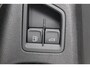 Volkswagen Arteon 1.4 TSI R-Line Business+ Incl. 12 maanden garantie | SOH 100% | Airco | Adaptieve Cruise | Parkeer camera | Parkeer sensoren | Stoel verwarming | Stuur verwarming | Achterbank verwarmd | Apple Carplay/ Android Auto | Massage stoelen | Trekhaak | DAB | Schuif/kantel dak |