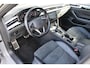 Volkswagen Arteon 2.0 TSI R-Line Business+