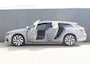 Volkswagen Arteon 2.0 TSI R-Line Business+