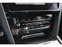 Volkswagen Arteon 2.0 TSI R-Line Business+
