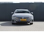 Volkswagen Arteon 2.0 TSI R-Line Business+