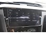 Volkswagen Arteon 2.0 TSI R-Line Business+