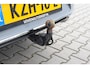 Volkswagen Arteon 2.0 TSI R-Line Business+