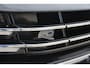 Volkswagen Arteon 2.0 TSI R-Line Business+