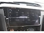 Volkswagen Arteon 2.0 TSI R-Line Business+