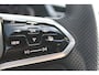 Volkswagen Arteon 2.0 TSI R-Line Business+