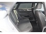 Volkswagen Arteon 2.0 TSI R-Line Business+