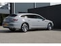 Volkswagen Arteon 2.0 TSI R-Line Business+