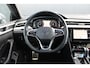 Volkswagen Arteon 2.0 TSI R-Line Business+