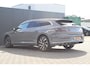 Volkswagen Arteon 2.0 TSI R-Line Business+