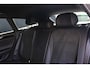 Volkswagen Arteon 2.0 TSI R-Line Business+