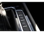 Volkswagen Arteon 2.0 TSI R-Line Business+