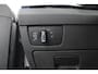 Volkswagen Arteon 2.0 TSI R-Line Business+