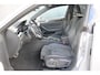 Volkswagen Arteon 2.0 TSI R-Line Business+