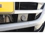 Volkswagen Arteon 2.0 TSI R-Line Business+