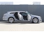 Volkswagen Arteon 2.0 TSI R-Line Business+