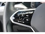 Volkswagen Arteon 2.0 TSI R-Line Business+