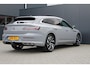 Volkswagen Arteon 1.4 TSI R-Line Business+ Incl. 12 maanden garantie | SOH 100% | Airco | Adaptieve Cruise | Parkeer camera | Parkeer sensoren | Stoel verwarming | Stuur verwarming | Achterbank verwarmd | Apple Carplay/ Android Auto | Massage stoelen | Trekhaak | DAB | Schuif/kantel dak |