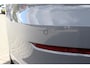 Volkswagen Arteon 2.0 TSI R-Line Business+