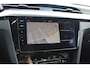 Volkswagen Arteon 2.0 TSI R-Line Business+