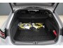 Volkswagen Arteon 1.4 TSI R-Line Business+ Incl. 12 maanden garantie | SOH 100% | Airco | Adaptieve Cruise | Parkeer camera | Parkeer sensoren | Stoel verwarming | Stuur verwarming | Achterbank verwarmd | Apple Carplay/ Android Auto | Massage stoelen | Trekhaak | DAB | Schuif/kantel dak |