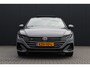 Volkswagen Arteon 1.4 TSI R-Line Business+ Incl. 12 maanden garantie | SOH 100% | Airco | Adaptieve Cruise | Parkeer camera | Parkeer sensoren | Stoel verwarming | Stuur verwarming | Achterbank verwarmd | Apple Carplay/ Android Auto | Massage stoelen | Trekhaak | DAB | Schuif/kantel dak |