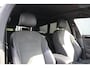 Volkswagen Arteon 2.0 TSI R-Line Business+