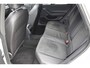 Volkswagen Arteon 1.4 TSI R-Line Business+ Incl. 12 maanden garantie | SOH 100% | Airco | Adaptieve Cruise | Parkeer camera | Parkeer sensoren | Stoel verwarming | Stuur verwarming | Achterbank verwarmd | Apple Carplay/ Android Auto | Massage stoelen | Trekhaak | DAB | Schuif/kantel dak |