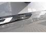 Volkswagen Arteon 2.0 TSI R-Line Business+