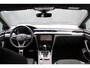 Volkswagen Arteon 1.4 TSI R-Line Business+ Incl. 12 maanden garantie | SOH 100% | Airco | Adaptieve Cruise | Parkeer camera | Parkeer sensoren | Stoel verwarming | Stuur verwarming | Achterbank verwarmd | Apple Carplay/ Android Auto | Massage stoelen | Trekhaak | DAB | Schuif/kantel dak |