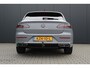 Volkswagen Arteon 1.4 TSI R-Line Business+ Incl. 12 maanden garantie | SOH 100% | Airco | Adaptieve Cruise | Parkeer camera | Parkeer sensoren | Stoel verwarming | Stuur verwarming | Achterbank verwarmd | Apple Carplay/ Android Auto | Massage stoelen | Trekhaak | DAB | Schuif/kantel dak |
