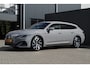 Volkswagen Arteon 2.0 TSI R-Line Business+