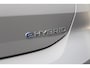 Volkswagen Arteon 2.0 TSI R-Line Business+