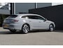 Volkswagen Arteon 2.0 TSI R-Line Business+
