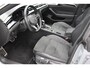 Volkswagen Arteon 1.4 TSI R-Line Business+ Incl. 12 maanden garantie | SOH 100% | Airco | Adaptieve Cruise | Parkeer camera | Parkeer sensoren | Stoel verwarming | Stuur verwarming | Achterbank verwarmd | Apple Carplay/ Android Auto | Massage stoelen | Trekhaak | DAB | Schuif/kantel dak |