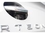 Volkswagen Arteon 1.4 TSI R-Line Business+ Incl. 12 maanden garantie | SOH 100% | Airco | Adaptieve Cruise | Parkeer camera | Parkeer sensoren | Stoel verwarming | Stuur verwarming | Achterbank verwarmd | Apple Carplay/ Android Auto | Massage stoelen | Trekhaak | DAB | Schuif/kantel dak |