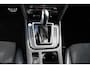 Volkswagen Arteon 2.0 TSI R-Line Business+