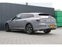 Volkswagen Arteon 1.4 TSI R-Line Business+ Incl. 12 maanden garantie | SOH 100% | Airco | Adaptieve Cruise | Parkeer camera | Parkeer sensoren | Stoel verwarming | Stuur verwarming | Achterbank verwarmd | Apple Carplay/ Android Auto | Massage stoelen | Trekhaak | DAB | Schuif/kantel dak |