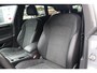 Volkswagen Arteon 1.4 TSI R-Line Business+ Incl. 12 maanden garantie | SOH 100% | Airco | Adaptieve Cruise | Parkeer camera | Parkeer sensoren | Stoel verwarming | Stuur verwarming | Achterbank verwarmd | Apple Carplay/ Android Auto | Massage stoelen | Trekhaak | DAB | Schuif/kantel dak |