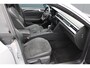 Volkswagen Arteon 1.4 TSI R-Line Business+ Incl. 12 maanden garantie | SOH 100% | Airco | Adaptieve Cruise | Parkeer camera | Parkeer sensoren | Stoel verwarming | Stuur verwarming | Achterbank verwarmd | Apple Carplay/ Android Auto | Massage stoelen | Trekhaak | DAB | Schuif/kantel dak |