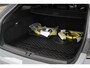 Volkswagen Arteon 1.4 TSI R-Line Business+ Incl. 12 maanden garantie | SOH 100% | Airco | Adaptieve Cruise | Parkeer camera | Parkeer sensoren | Stoel verwarming | Stuur verwarming | Achterbank verwarmd | Apple Carplay/ Android Auto | Massage stoelen | Trekhaak | DAB | Schuif/kantel dak |
