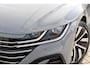 Volkswagen Arteon 2.0 TSI R-Line Business+