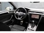 Volkswagen Arteon 1.4 TSI R-Line Business+ Incl. 12 maanden garantie | SOH 100% | Airco | Adaptieve Cruise | Parkeer camera | Parkeer sensoren | Stoel verwarming | Stuur verwarming | Achterbank verwarmd | Apple Carplay/ Android Auto | Massage stoelen | Trekhaak | DAB | Schuif/kantel dak |