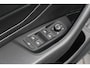 Volkswagen Arteon 2.0 TSI R-Line Business+