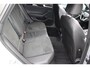 Volkswagen Arteon 1.4 TSI R-Line Business+ Incl. 12 maanden garantie | SOH 100% | Airco | Adaptieve Cruise | Parkeer camera | Parkeer sensoren | Stoel verwarming | Stuur verwarming | Achterbank verwarmd | Apple Carplay/ Android Auto | Massage stoelen | Trekhaak | DAB | Schuif/kantel dak |