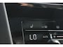 Volkswagen Arteon 2.0 TSI R-Line Business+